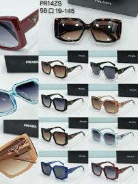 Picture of Prada Sunglasses _SKUfw57311913fw